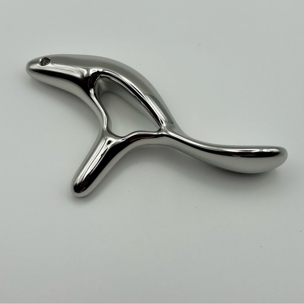 NEW Deep Tissue Massager Tool - Picture 3 of 11